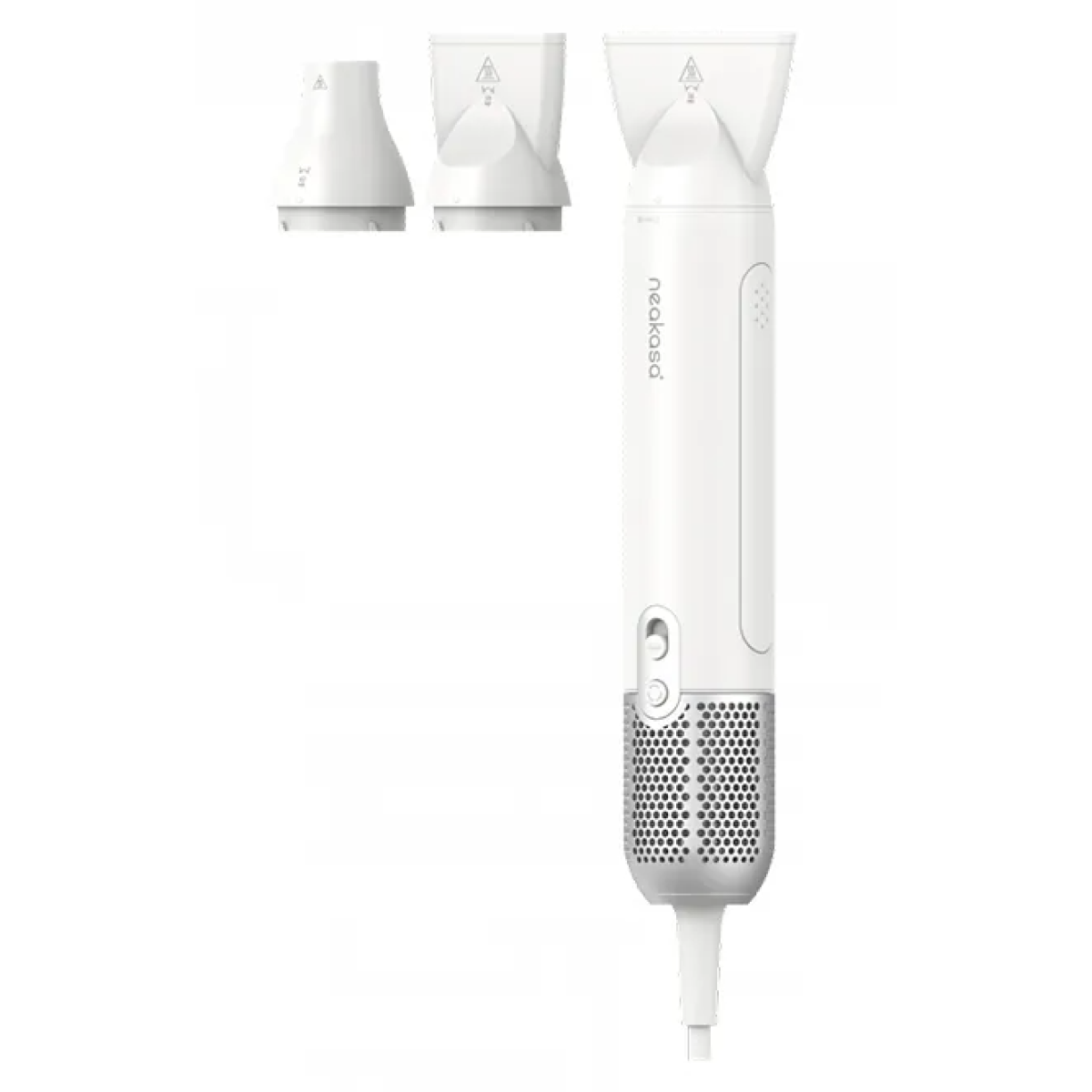 Neakasa F1 寵物吹風機